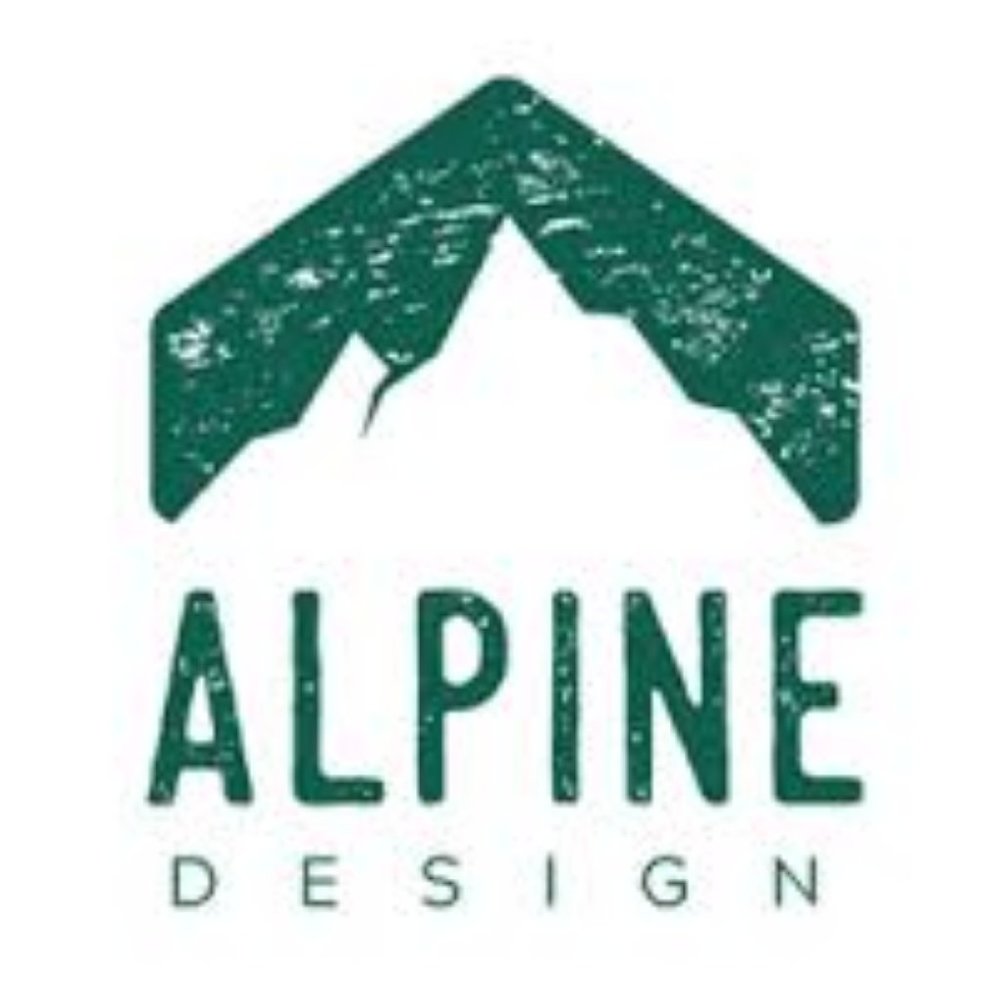 Alpine Design - image 7
